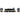 Athearn HO Scale SW1500, Southern Railway #74L