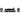 Athearn HO Scale SW1500, Southern Railway #76A