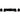 Athearn HO Scale 30,000-Gallon Ethanol Tank, CHSX #255010