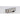 Athearn N Scale 40' Drop Sill Parcel Trailer, UPS/Logo #708634