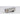 Athearn N Scale 40' Drop Sill Parcel Trailer, UPS/Logo #708745