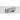 Athearn N Scale 40' Drop Sill Parcel Trailer, UPS/Logo #708941