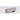 Athearn N Scale 40' Drop Sill Parcel Trailer,UPS/Red Ends #86963