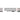 Athearn N Scale 40' Drop Sill Parcel Trailer,UPS/RedStrip #87406