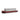Athearn N Scale 48' Husky Stack Well, GBRX/48' BNSF #2424-280281