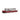 Athearn N Scale 48' Husky Stack Well,NWCX/48' Conqust#977-270101