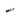 Athearn HO Worm Gear Assembly, High Performance/New (1)
