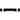 Athearn N Scale 33,900-Gallon LPG Tank/Flat, UTLX #910453