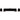 Athearn N Scale 33,900-Gallon LPG Tank/Flat, UTLX #910477