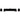 Athearn N Scale 33,900-Gallon LPG Tank/Late, TACX #1157