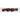 Athearn N Scale Thrall High Side Gondola/Load,Herzog/Brown #1(3)