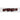 Athearn N Scale Thrall High Side Gondola/Load,Herzog/Brown #2(3)
