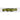 Athearn N Scale Thrall High Side Gondola w/Load, WEPX #1 (3)