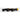 Athearn N Scale Thrall High Side Gondola w/Load, ZCCX #1 (3)
