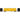 Athearn N Scale 50' NACC Box, D&H #28033