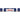 Athearn N Scale 50' NACC Box, Hamm's #31217