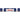 Athearn N Scale 50' NACC Box, Hamm's #31233