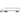 Athearn HO Scale Kenworth Tractor & Trailer, White
