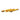 Athearn HO TTX 57' Trinity Spine Car 3-Pack 