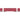 Athearn N Scale FMC 5327 12' Plug Door Box, BAYL #90207