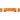 Athearn N Scale FMC 5327 12' Plug Door Box, NOPB #4111