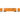 Athearn N Scale FMC 5327 12' Plug Door Box, NOPB #4125