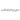 Athearn HO Drive Shaft, 1.76" HP C44/AC (6)