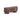 Athearn N Scale 36' Old Time Wood Box, NYO&W #5011