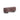 Athearn N Scale 36' Old Time Wood Box, MKT #75590