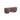 Athearn N Scale 36' Old Time Wood Box, MKT #75595