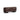 Athearn N Scale 36' Old Time Stock Car, CCCC #2440