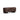 Athearn N Scale 36' Old Time Stock Car, CCCC #2444