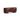 Athearn N Scale 36' Old Time Stock Car, UP #61289
