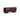 Athearn N Scale 36' Old Time Stock Car, ATSF #52577