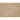 Athearn HO Window Set, Wide Vision Caboose (2)