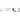 Athearn N Scale 40' Fruehauf Trailer, The Rock/RIZ #209260