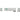 Athearn N Scale 40' Fruehauf Trailer, PC/PCTZ #297396