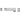 Athearn N Scale 40' Fruehauf Trailer, MP/MPZ #202241