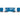 Athearn HO Scale RTR PS-2 2600 Covered Hopper, GTW #111150
