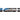 Athearn HO Scale RTR F59PHI, RNCX #1755