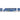 Athearn HO Scale RTR F59PHI w/DCC & Sound, Amtrak #457