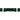Athearn HO Scale RTR 50' Evans DD Plug Box, USLX Tropicana#13081