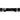 Athearn HO Scale 50' Superior Plug Box, N&W #296960