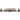 Athearn HO Scale KCS Kansas City Southern SD40-2 #639 Ready to Roll
