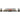Athearn HO Scale KCS Kansas City Southern SD40-2 #654 Ready to Roll