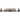 Athearn HO Scale KCS Kansas City Southern SD40-2 #661 Ready to Roll