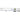 Athearn HO Scale RTR 53' Wabash Plate Trailer, Athearn White