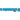 Athearn HO Scale RTR 53' Wabash Plate Trailer, Athearn Blue