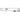 Athearn HO Scale RTR 53' Wabash Plate Trailer, Bay Logistics #3