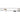 Athearn HO Scale RTR 53' Wabash Plate Trailer,Bison Transport #3